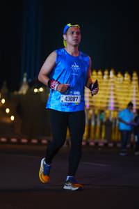 BIB: 43087
                            <button type="button" onclick="openModal(21112906)" class="btn btn-primary btn-sm float-right btn-popup" data-toggle="modal" data-target=".modal-high-quality">
                        <i class="fas fa-shopping-cart"></i> Add to Cart
                    </button>
                                            <button type="button" onclick="isThisMe(21112906, true)" class="btn btn-success btn-sm float-right btn-popup btn-isme hidden" data-toggle="tooltip" data-placement="bottom" title="นี่คือรูปของคุณใช่ไหม คลิกที่นี่เพื่อเอาเข้าอัลบั้ม">
                        <i class="fas fa-plus"></i> Add to album
                    </button>
                    <button type="button" onclick="isThisMe(21112906, false)" class="btn btn-warning btn-sm float-right btn-popup btn-isnotme hidden">
                        <i class="fas fa-ban"></i> Remove from album
                    </button>